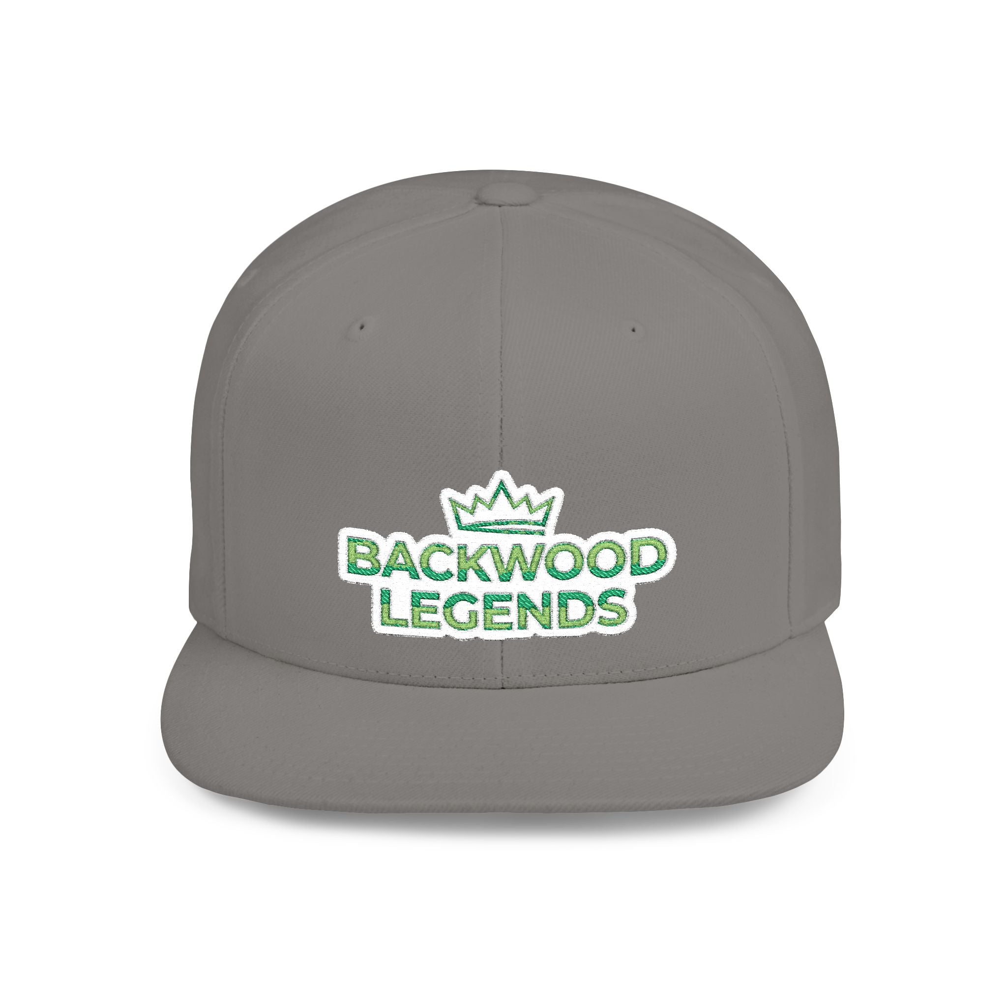 Simplicity over Publicity Hat