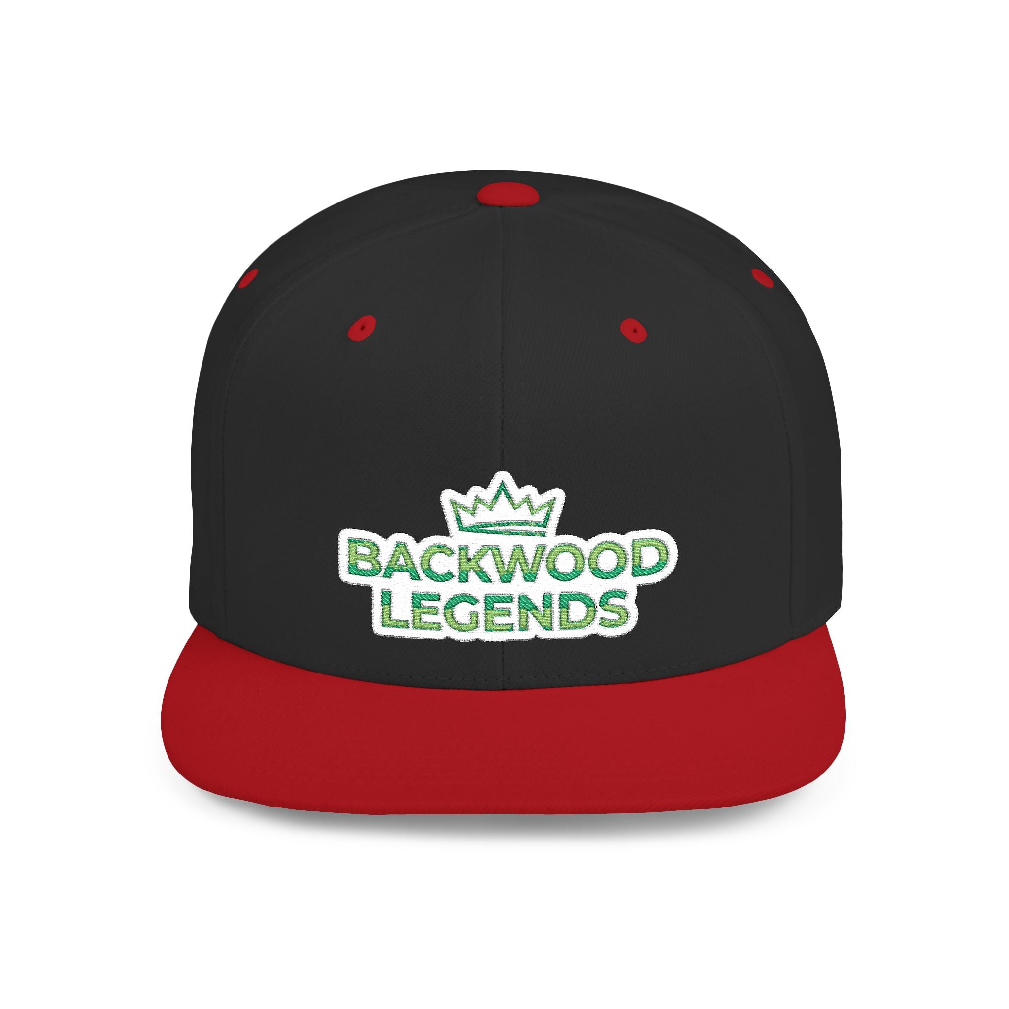 Simplicity over Publicity Hat