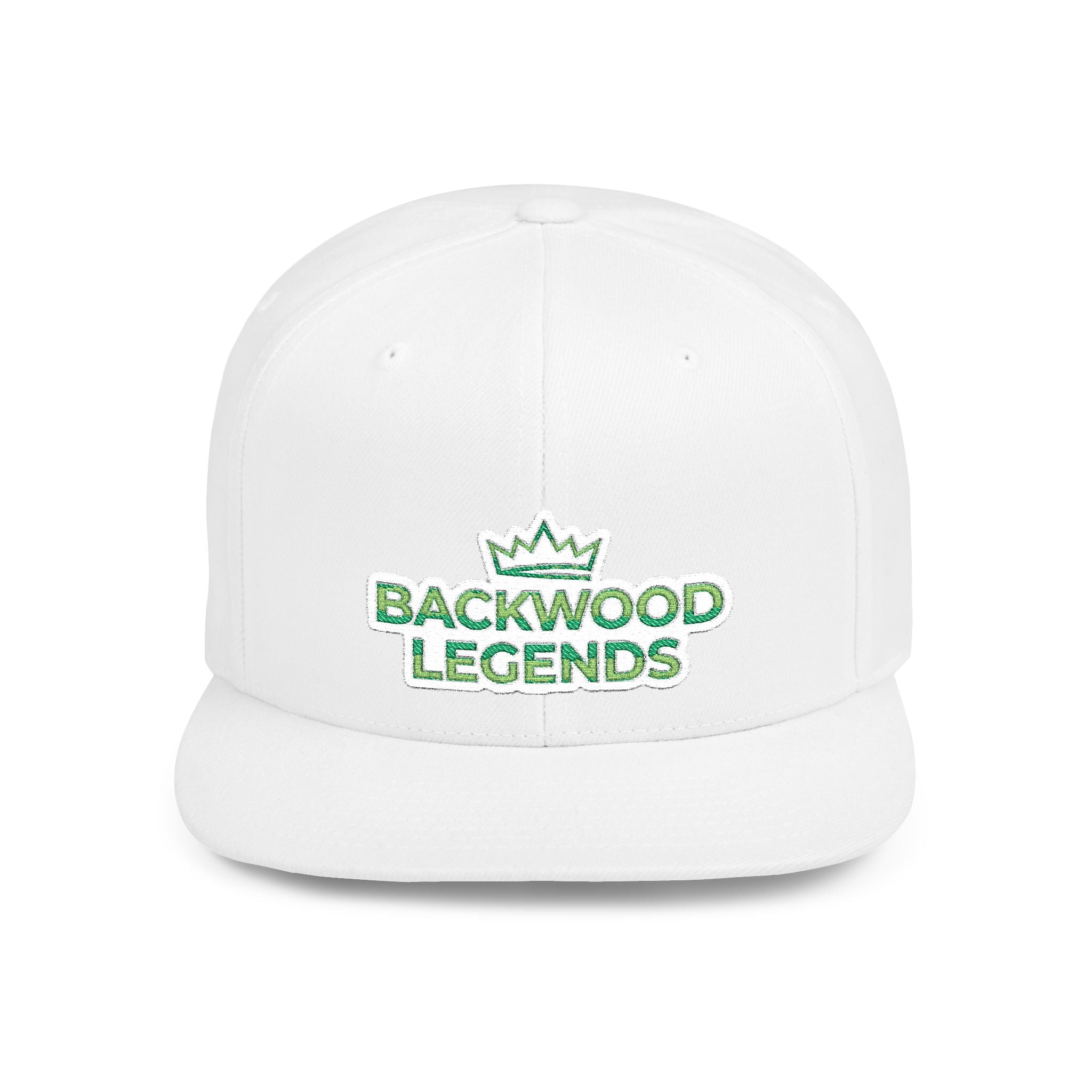 Simplicity over Publicity Hat