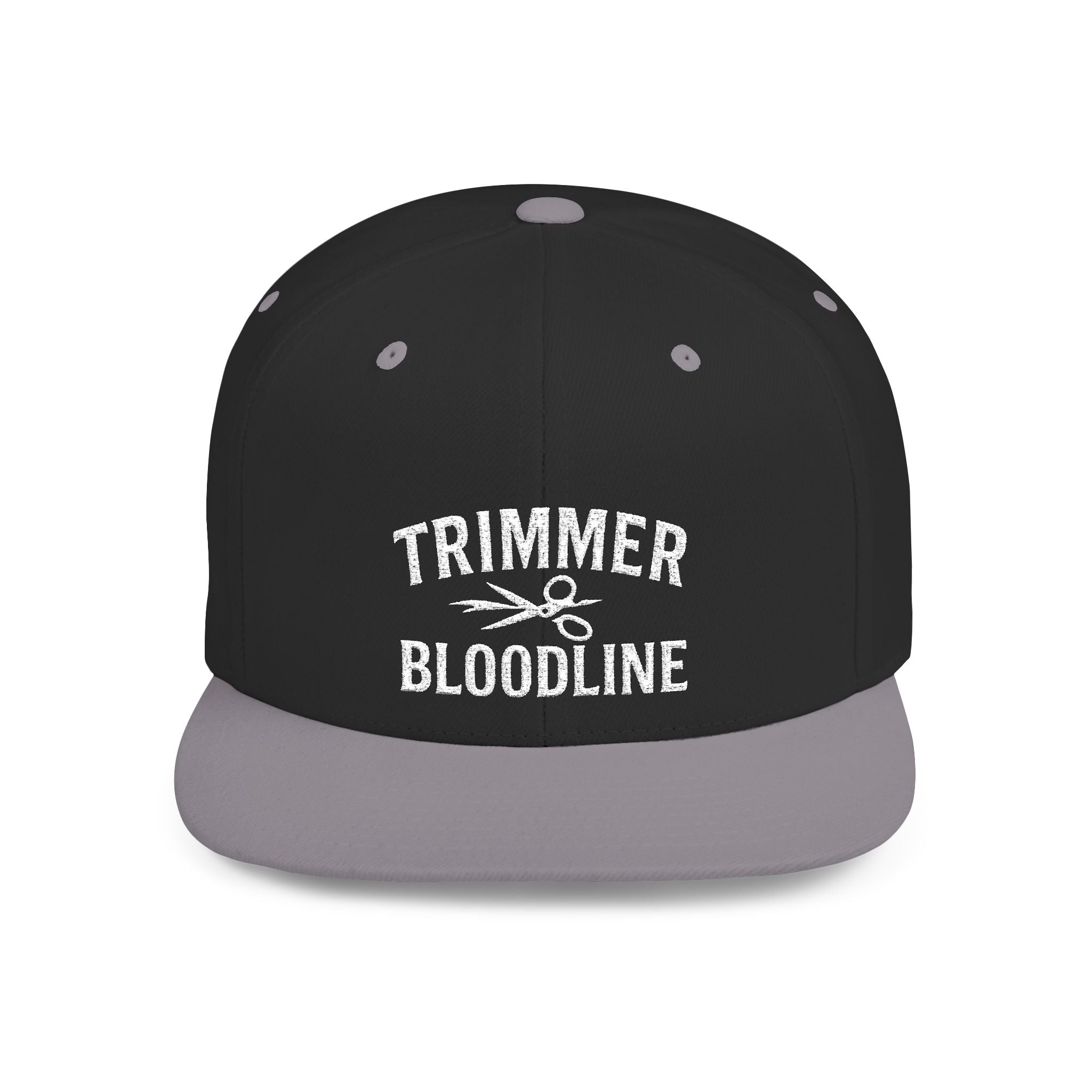 Trimmer Bloodline Hat