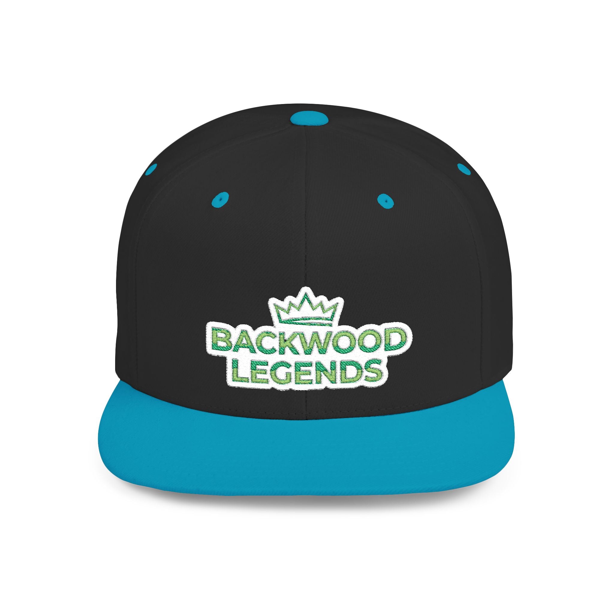 Simplicity over Publicity Hat