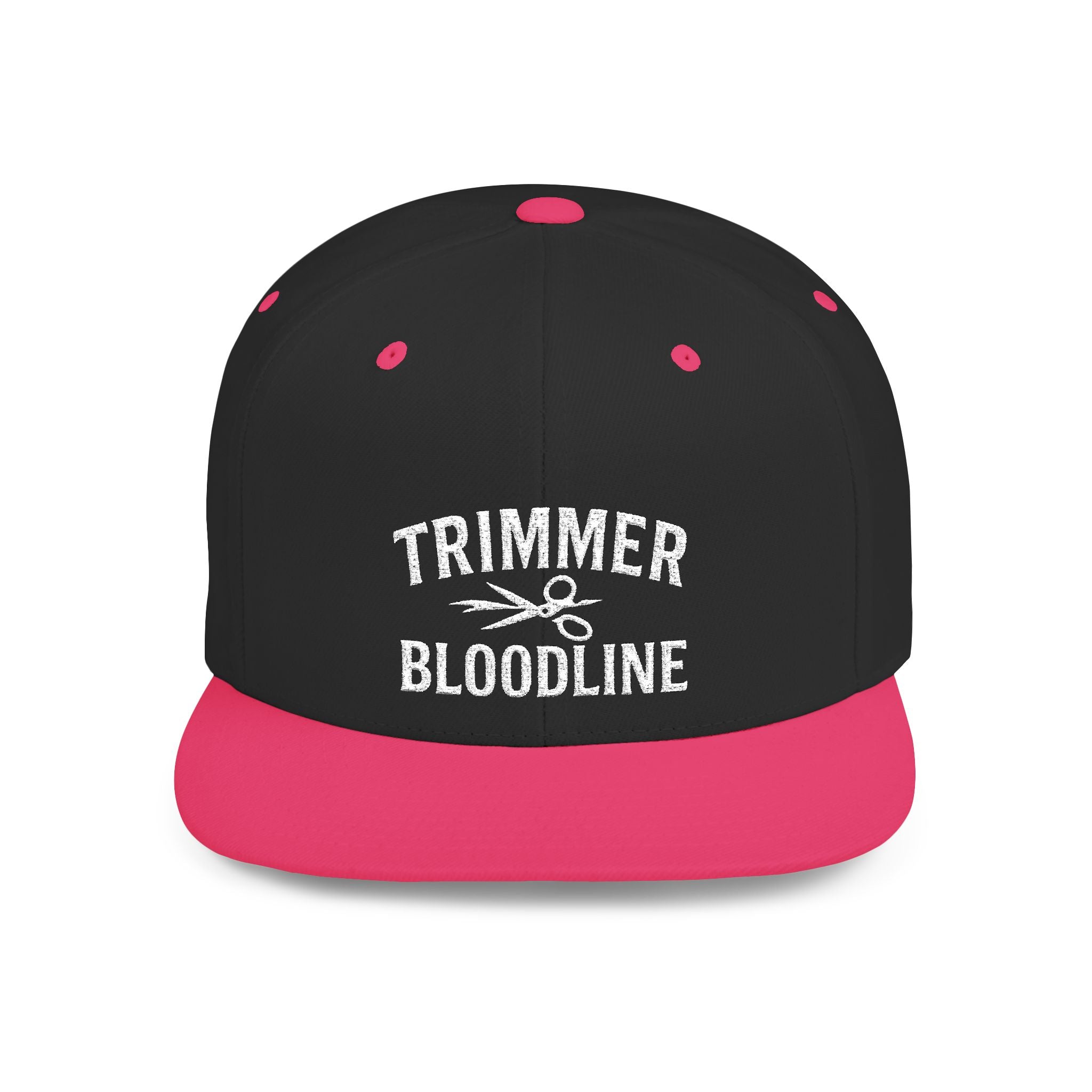 Trimmer Bloodline Hat