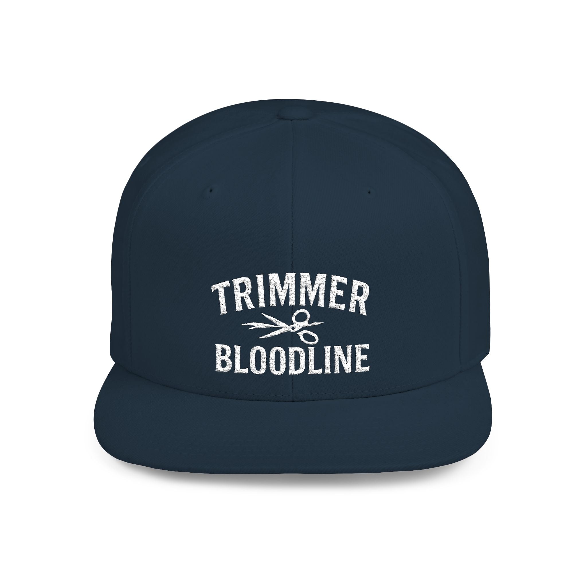 Trimmer Bloodline Hat