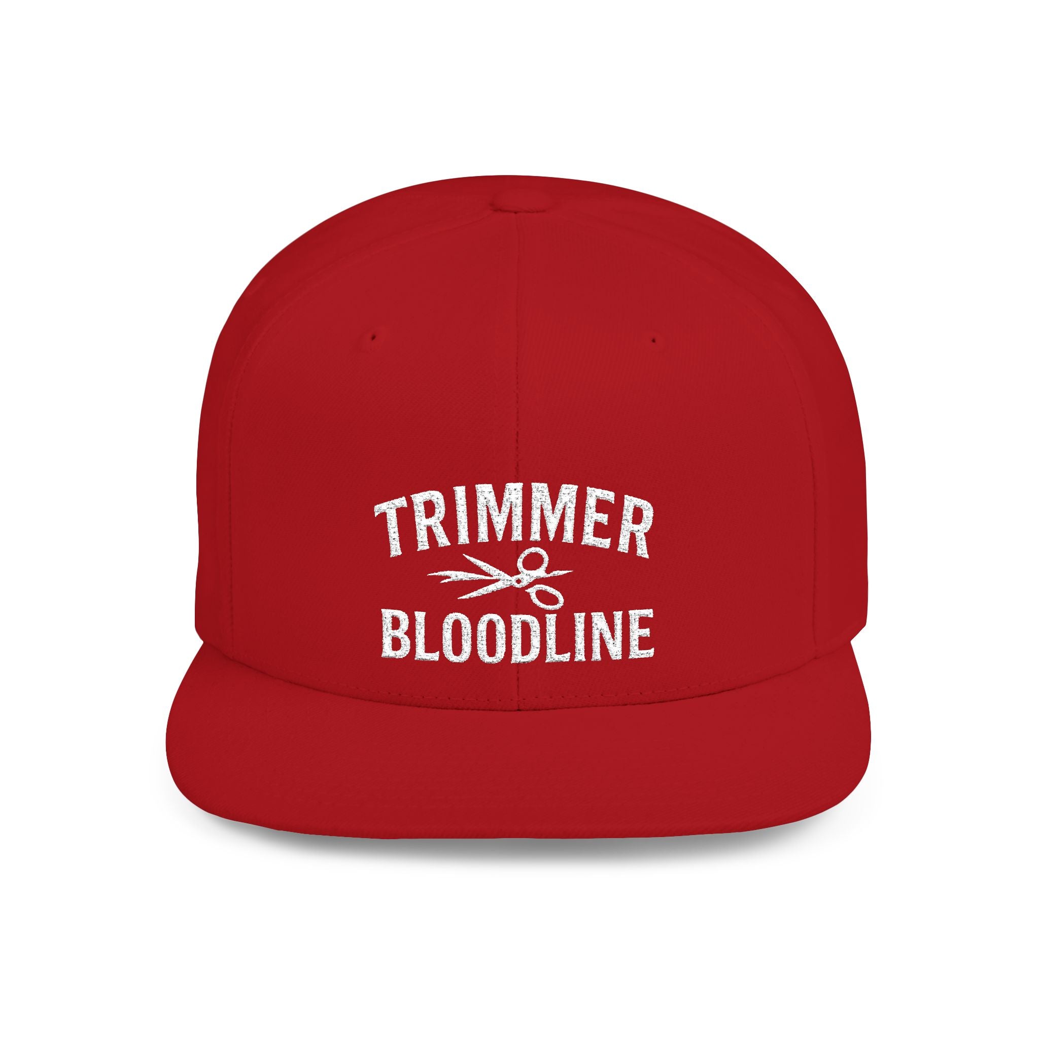 Trimmer Bloodline Hat