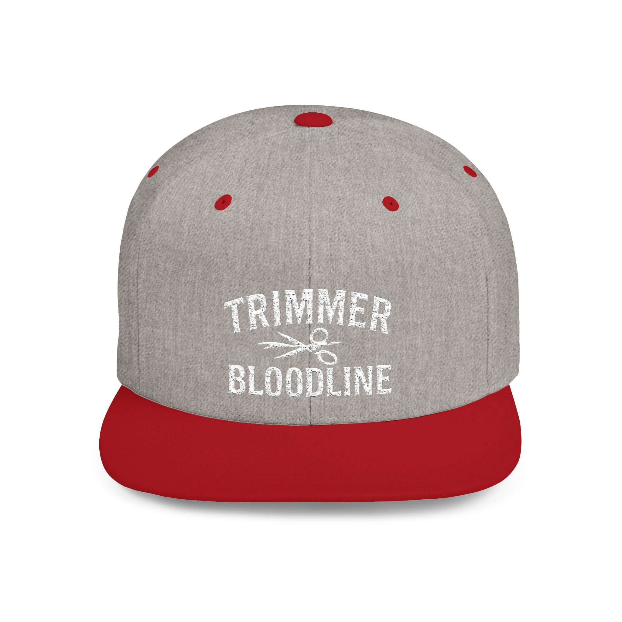 Trimmer Bloodline Hat