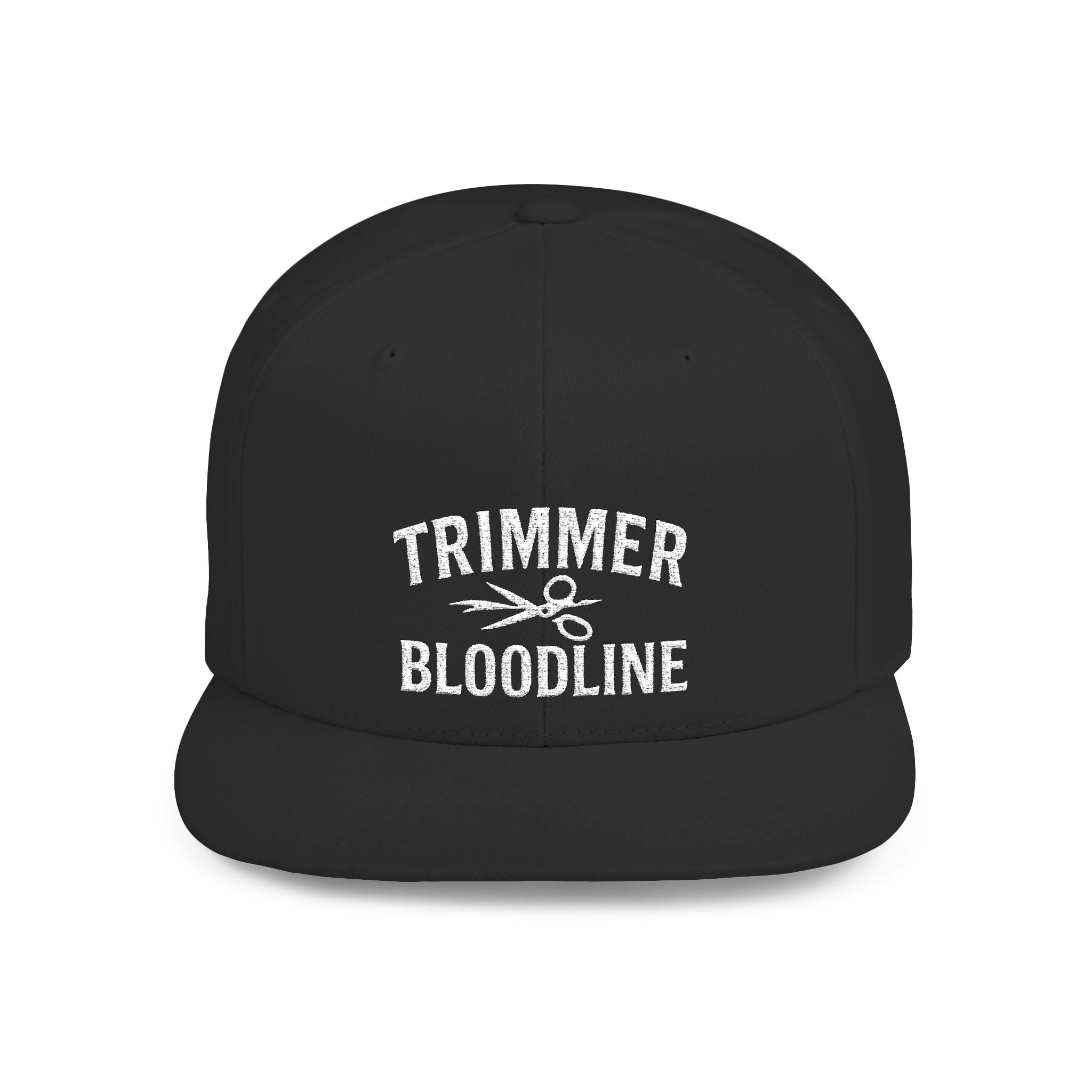 Trimmer Bloodline Hat