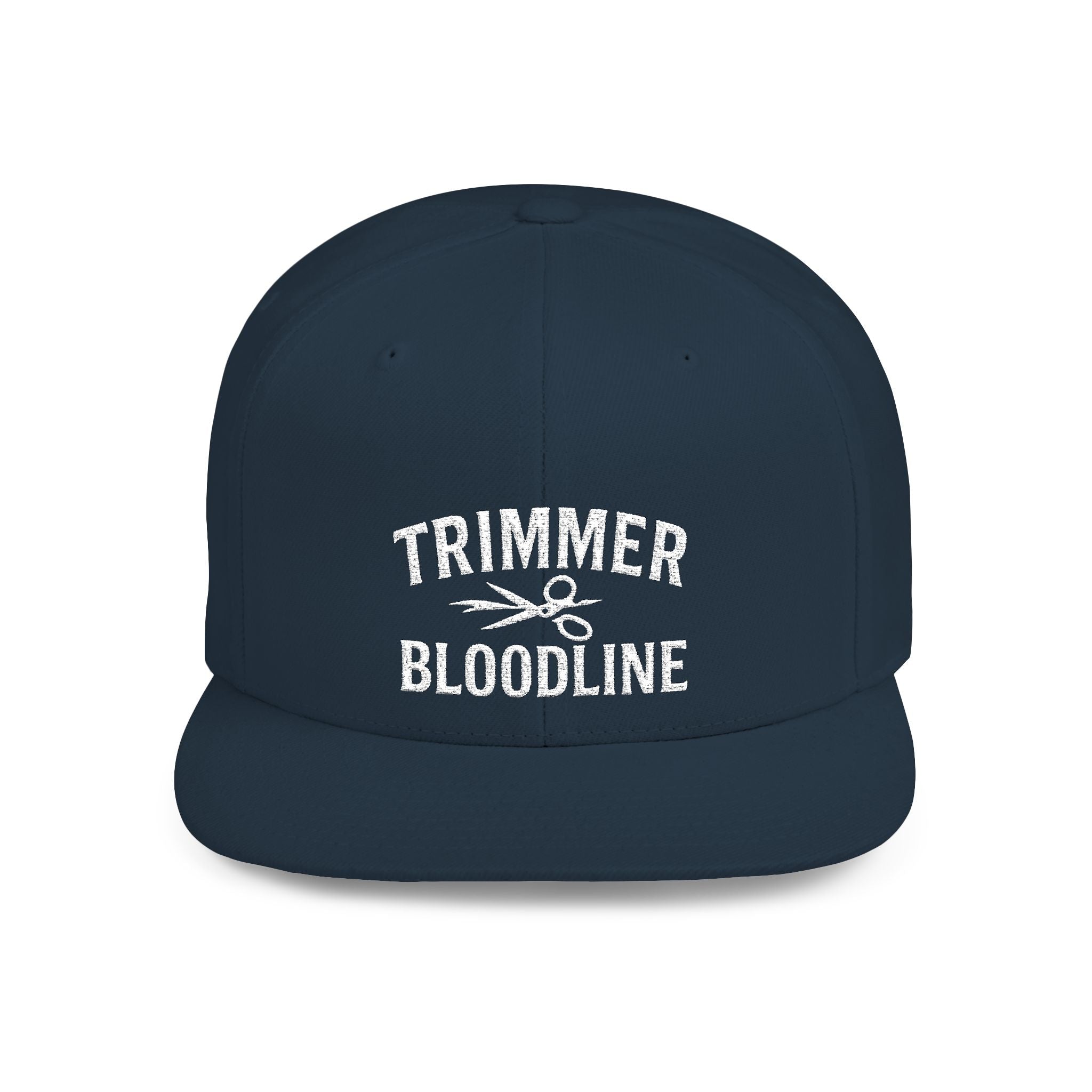 Trimmer Bloodline Hat