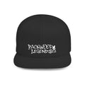 Backwood Legends Official Hat