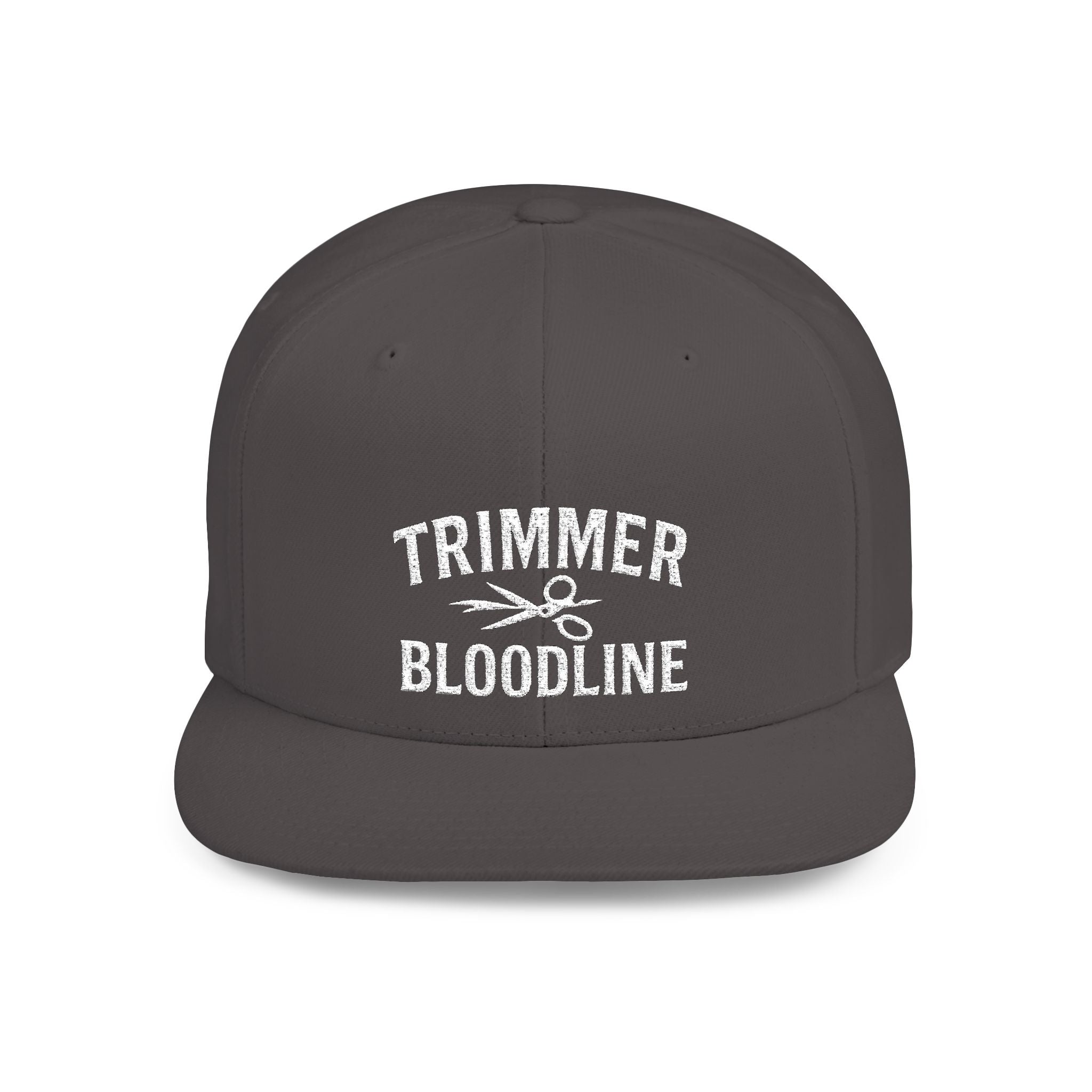 Trimmer Bloodline Hat