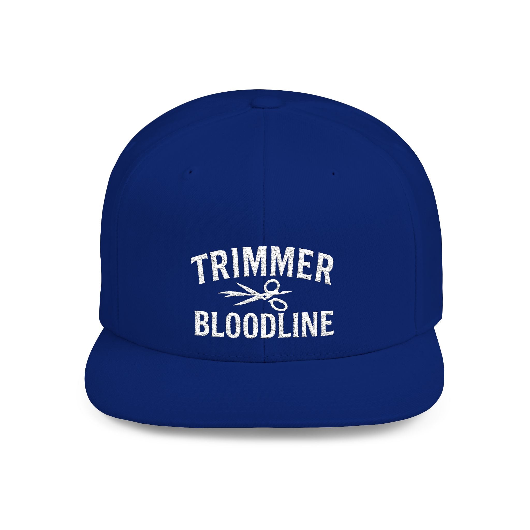 Trimmer Bloodline Hat