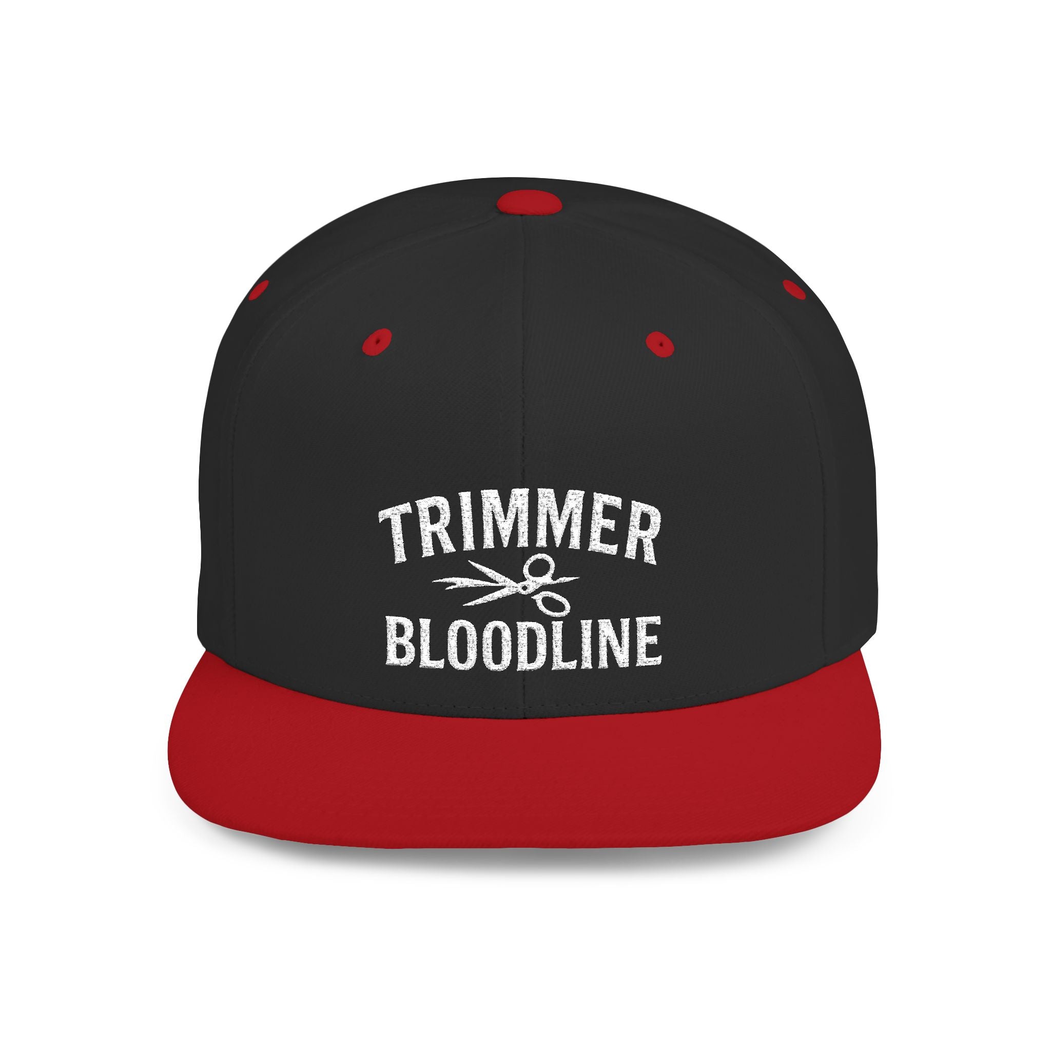 Trimmer Bloodline Hat