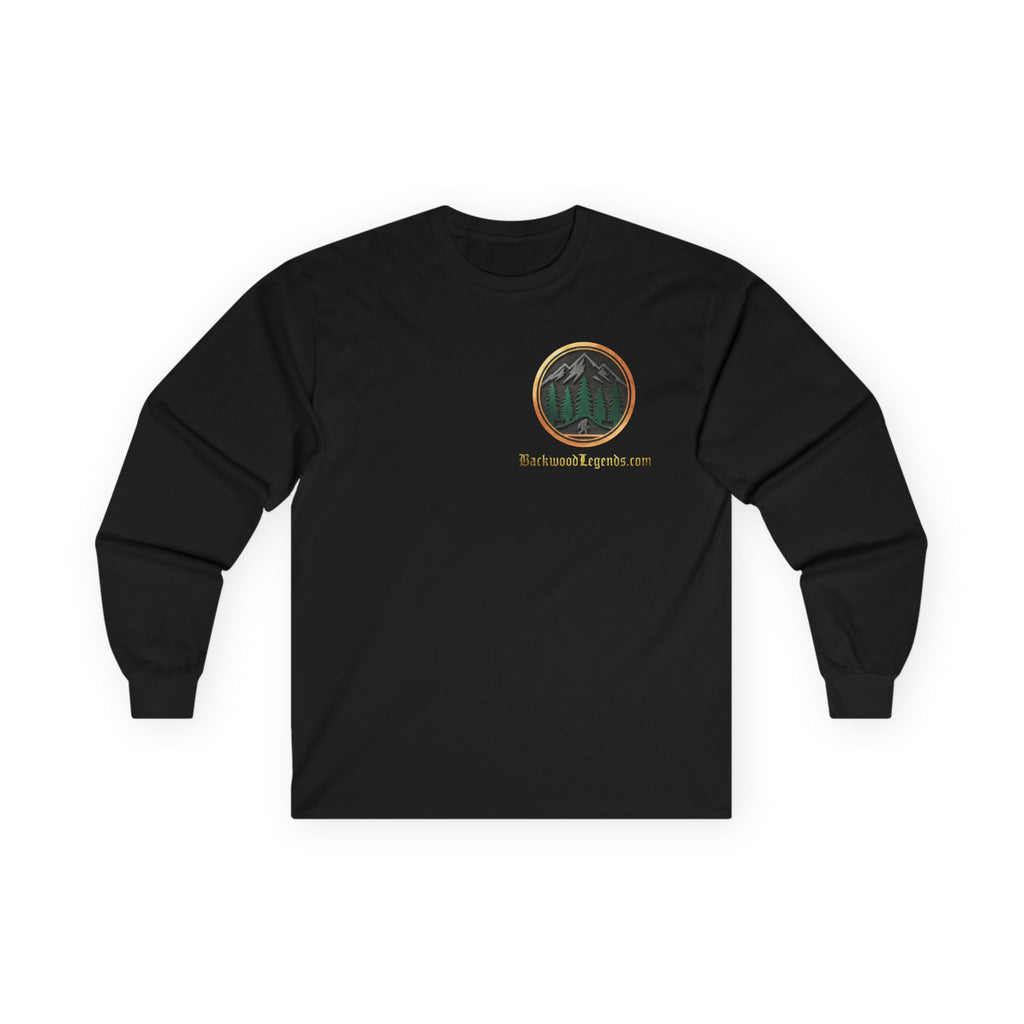 Helios Long Sleeve Shirt