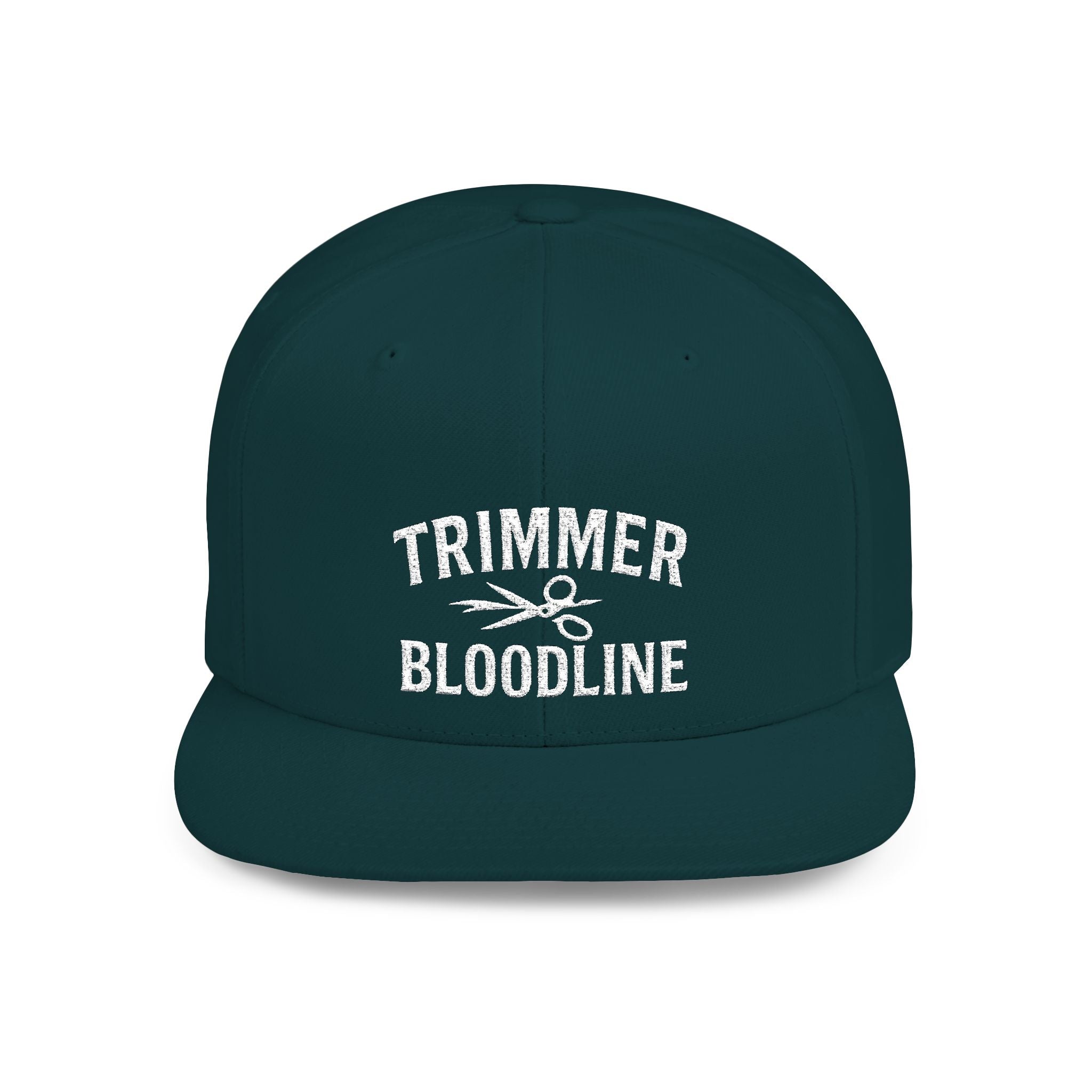 Trimmer Bloodline Hat