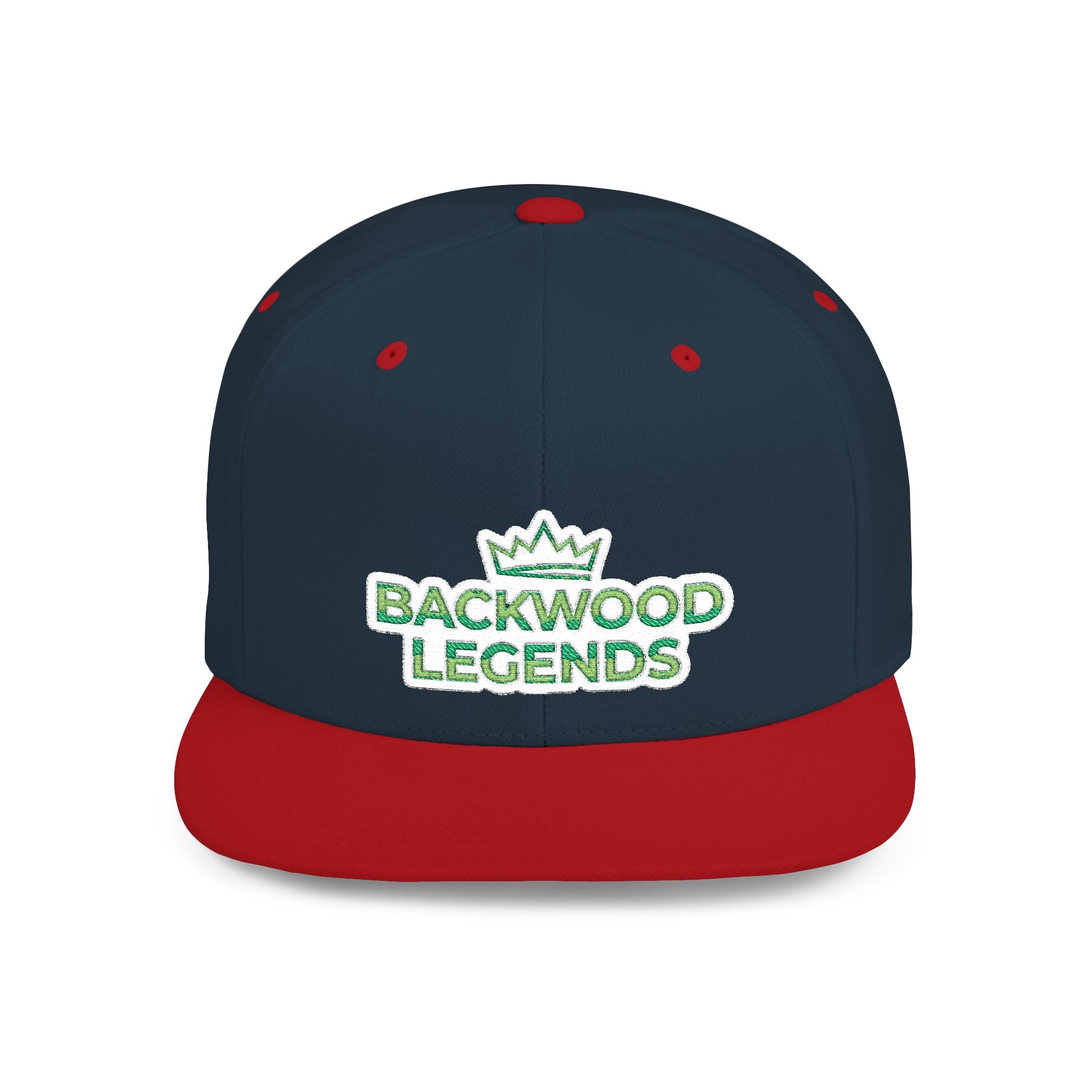 Simplicity over Publicity Hat