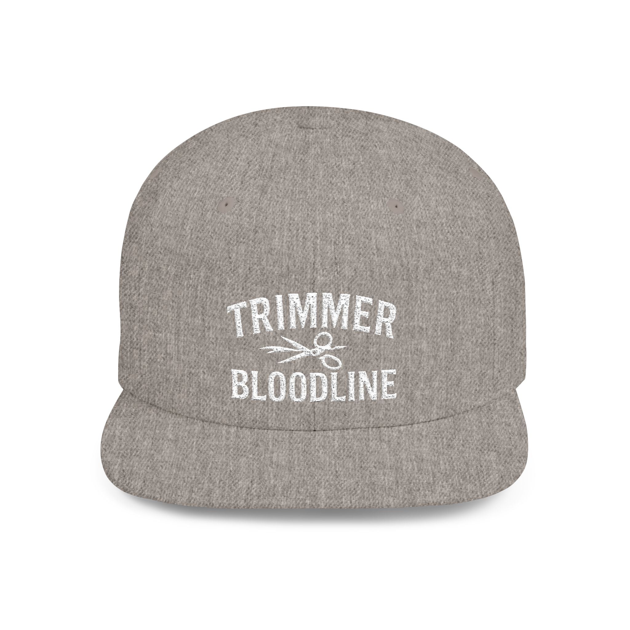 Trimmer Bloodline Hat