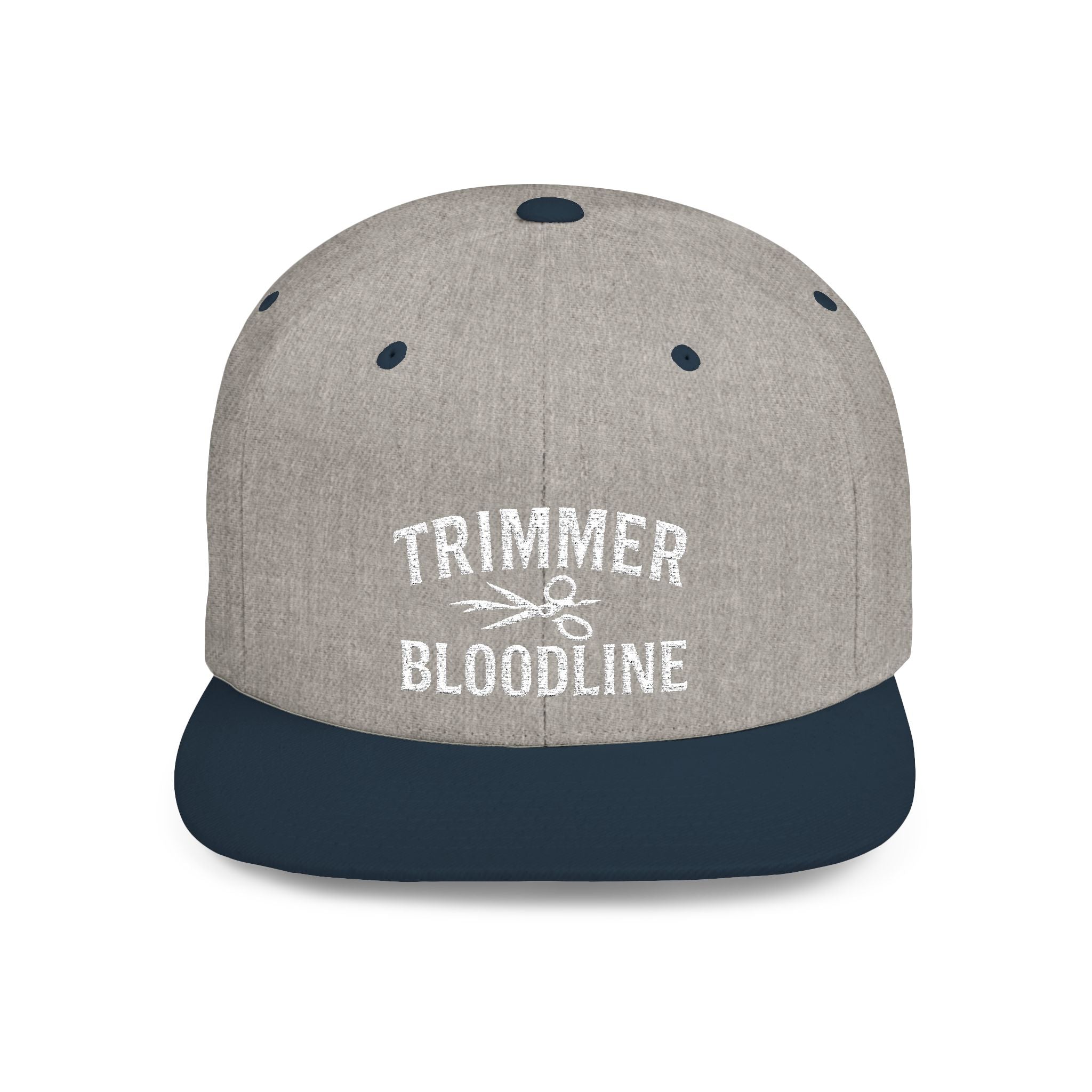 Trimmer Bloodline Hat