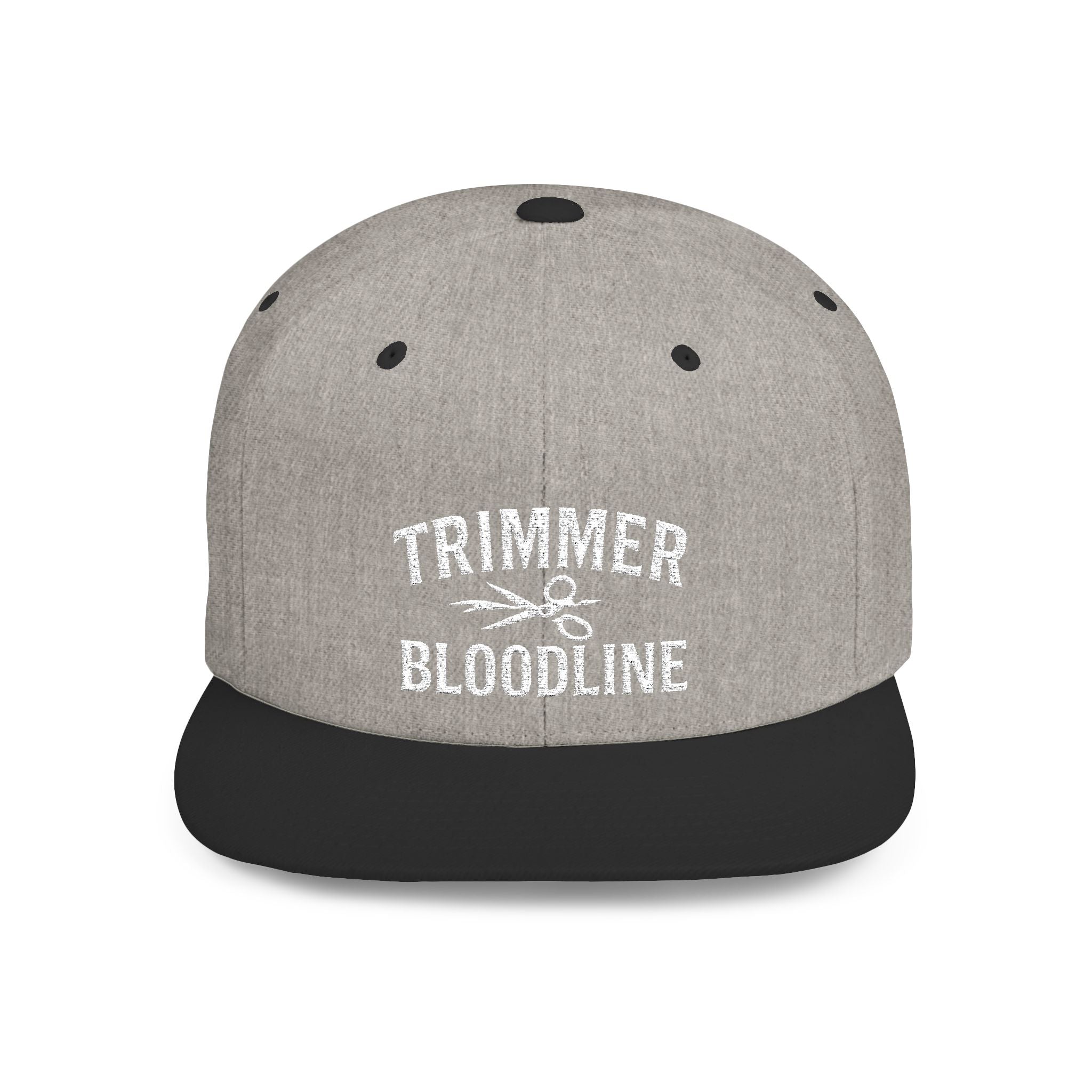 Trimmer Bloodline Hat