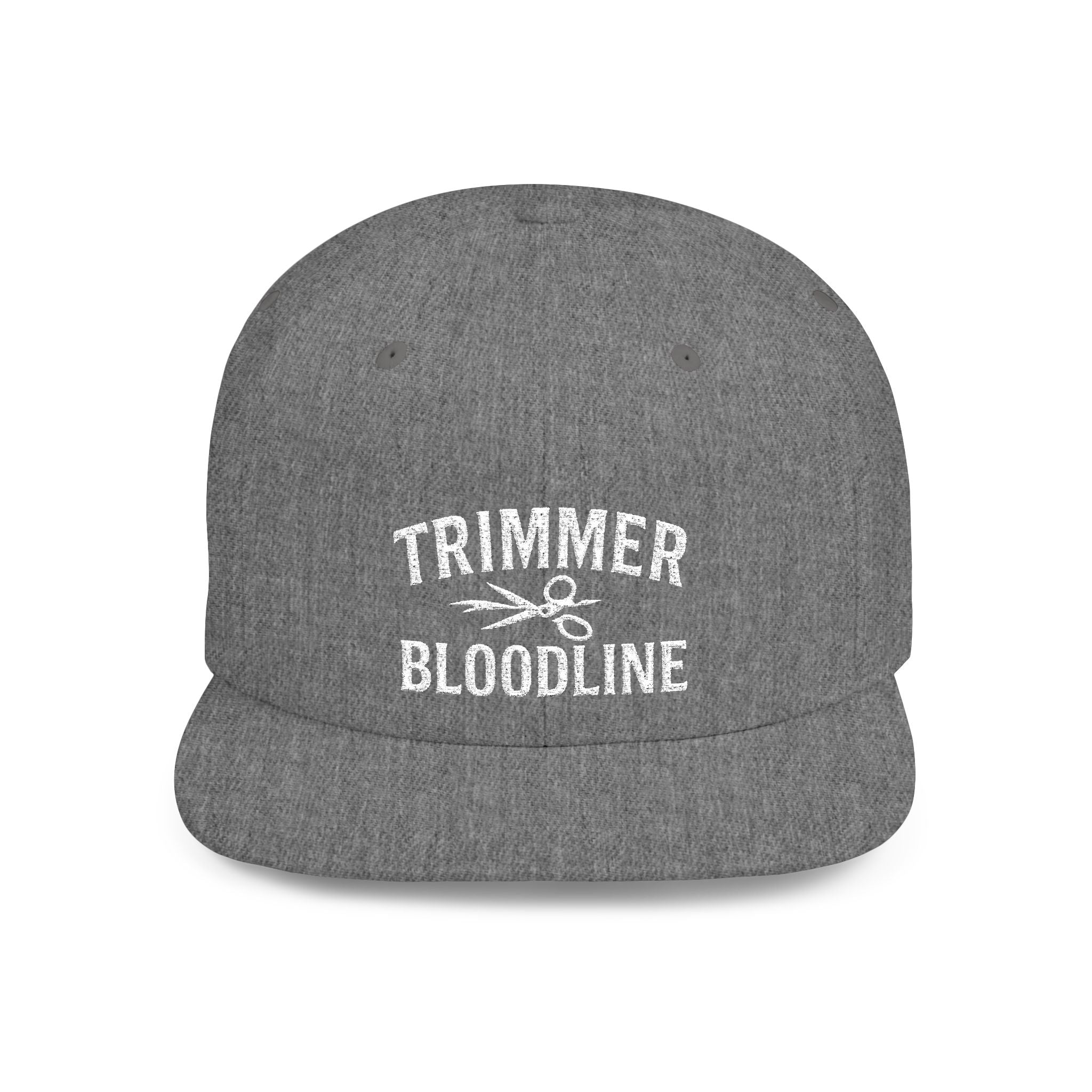 Trimmer Bloodline Hat