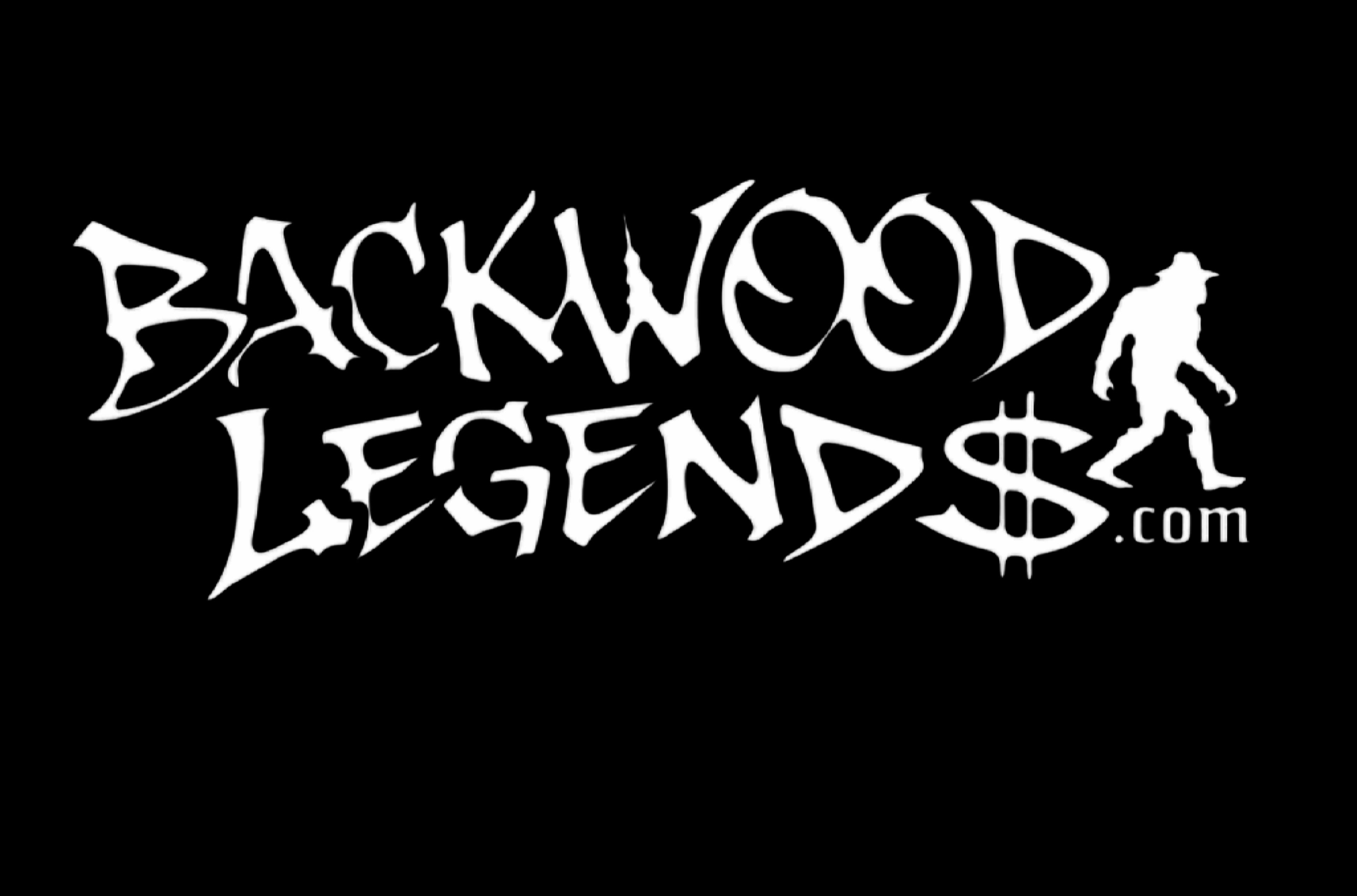 Backwood Legends